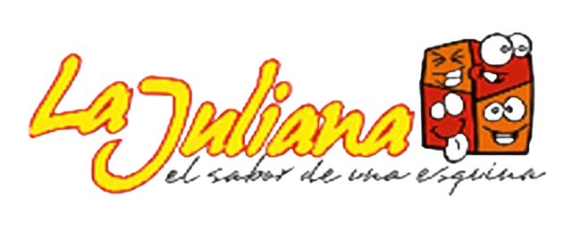 La Juliana