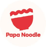 Papa Noodles