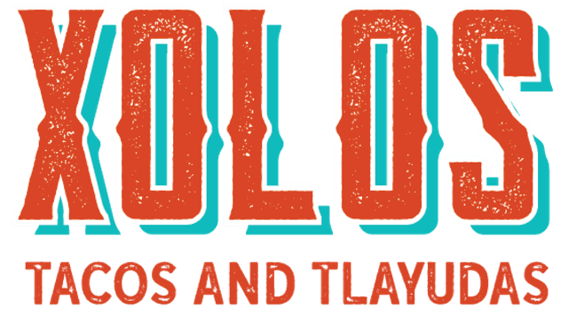 Xolos